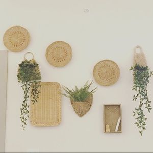 THIS PIC IS NOT FOR SALE